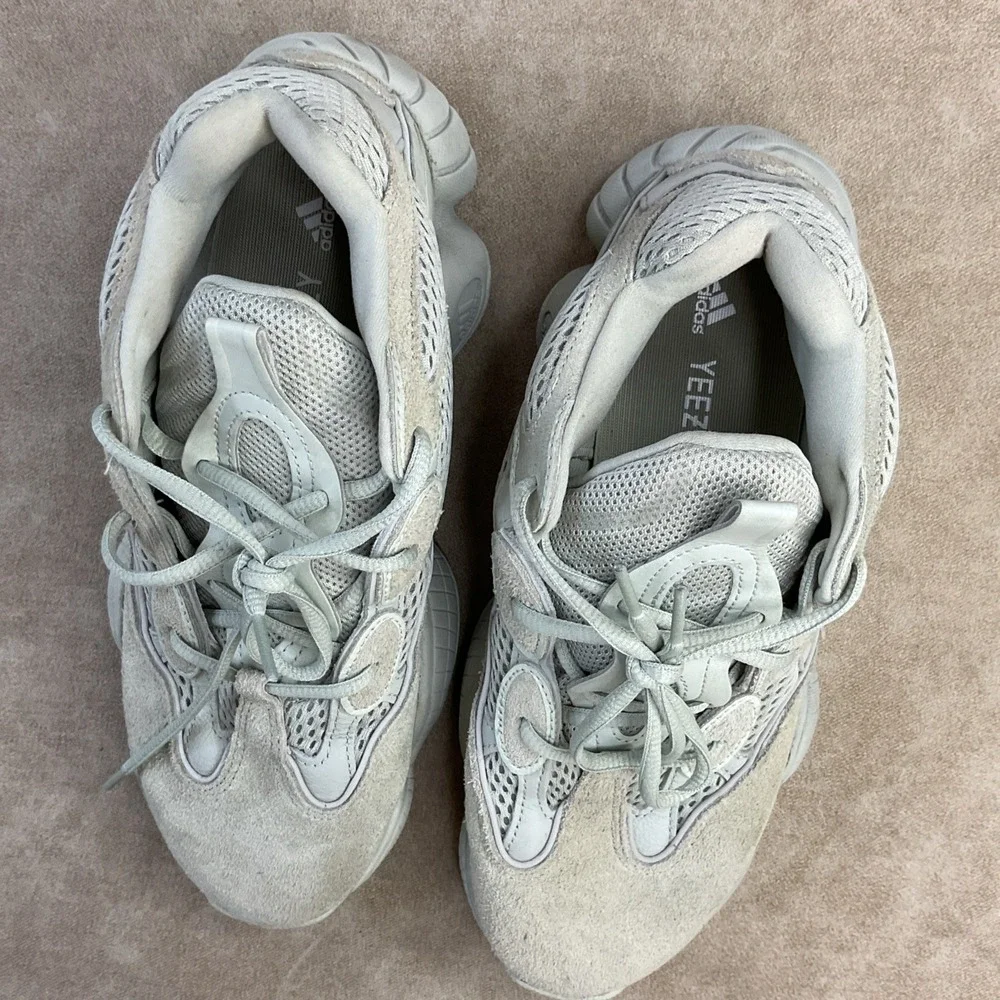 adidas photos are